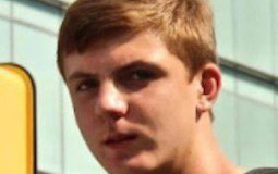 Youtuber Basketball Tier List if 2021